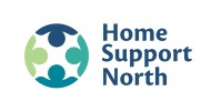 HSN logo no tagline horizontal