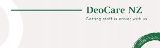 DeoCare NZ