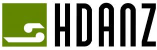 HDANZ