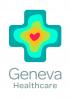 geneva logo maincolour 002
