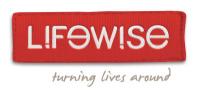 LW logo2