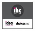 IDEA Services and Choices NZ