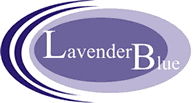 Lavender Blue Nursing and Home Care Agency