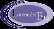 logo lavender blue v2