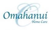 Omahanui Homecare