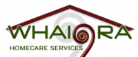 Whaiora Homecare Services Inc