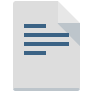 Uploads/HCHA-Submission-on-Education-Reform-2019-final.doc