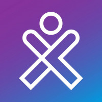 Mycare