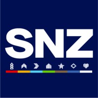 Seniors New Zealand Ltd
