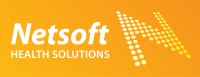 Netsoft Ltd 