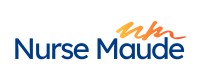 Nurse Maude Association