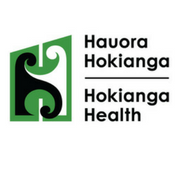 Hauora Hokianga Trust
