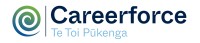 Careerforce