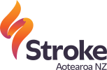 CMYK Stroke Horizontal Positive 002