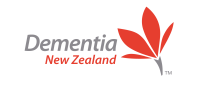 Dementia New Zealand 
