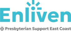 Enliven PSEC LOGO 1