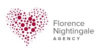 Florence Nightingale Agency