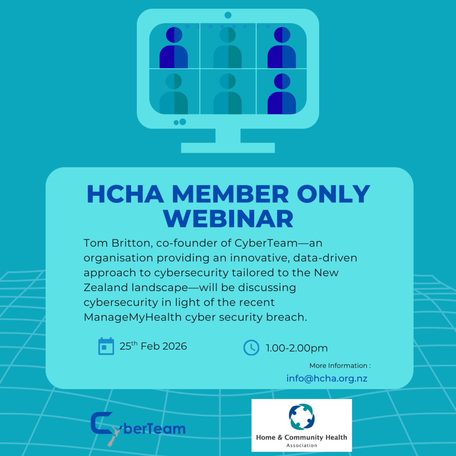 HCHA-MEMBER-webinar-1.png