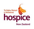 HNZ Logo Maori 002