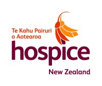 Hospice New Zealand 