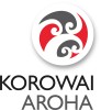 Korowai Aroha