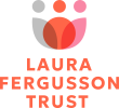 Laura Fergusson Trust