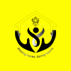 MCCare Logo 002