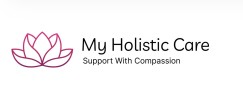 MHC