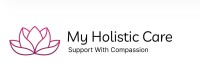 My Holistic Care Limited 