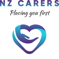 NZ Carers