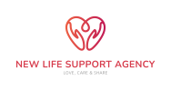 New Life Support