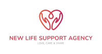 New Life Support Agency (NLSA)