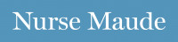Nurse Maude Association