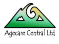 Age Care Central Ltd