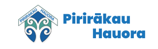 Pirirakau Hauora