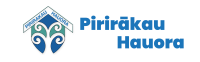 Pirirakau Hauora Charitable Trust