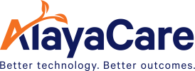 RGB AlayaCare Slogan Fullcolor FOR DIGITAL
