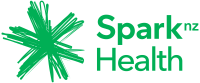 Spark Health 