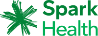Spark Health 