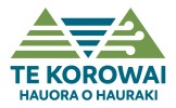 Te Korowai HoH2 rgb