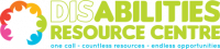 Disabilities Resource Centre Trust Whakatane