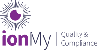 ionMy Quality & Compliance Solution