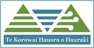 korowai