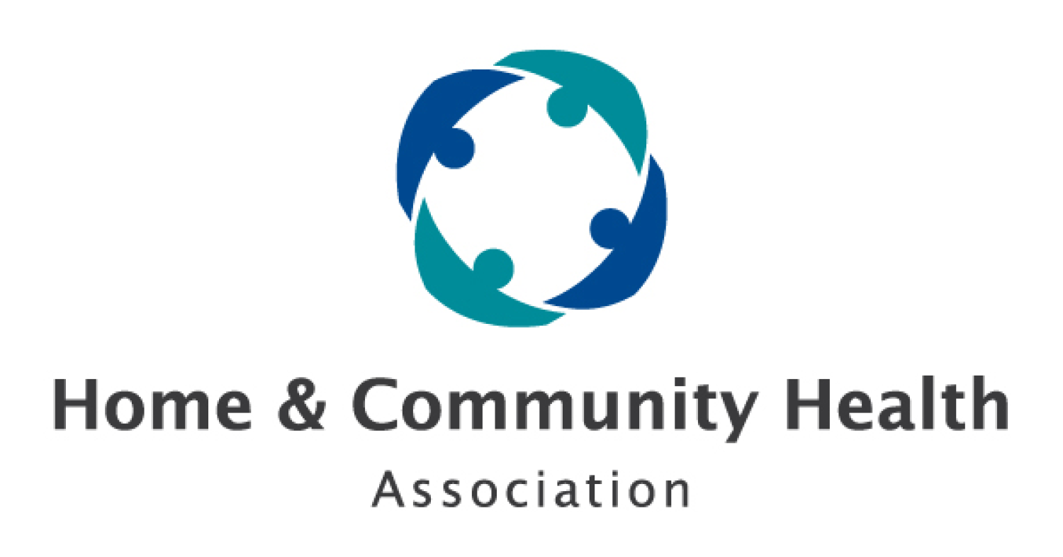 Home and Community Health Welcomes Appointments to Aged Care Ministerial Advisory Group