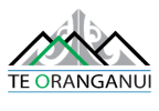logo v2