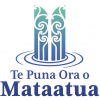 mataatua