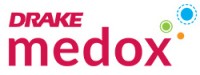 Drake Medox