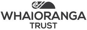 whaioranga trust